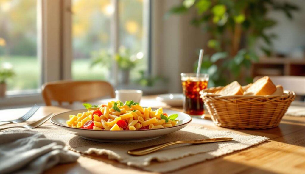 Glicemia alta: l’errore a tavola che la fa salire subito