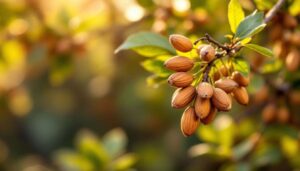 Le mandorle tostate che migliorano il controllo della glicemia: ecco come consumarle