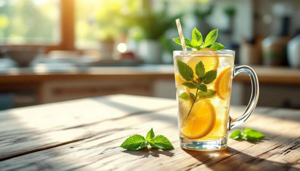 Il drink ideale da bere al mattino per migliorare la glicemia: ecco cosa serve