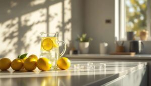 Pressione alta: la bevanda naturale consigliata per abbassarla (ma attenzione a come si assume)