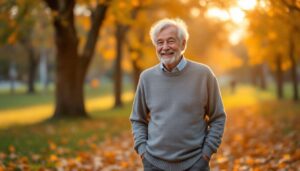 Se volete che i 60 e 70 anni siano tra i migliori della vostra vita, imparate a dire addio a questi comportamenti