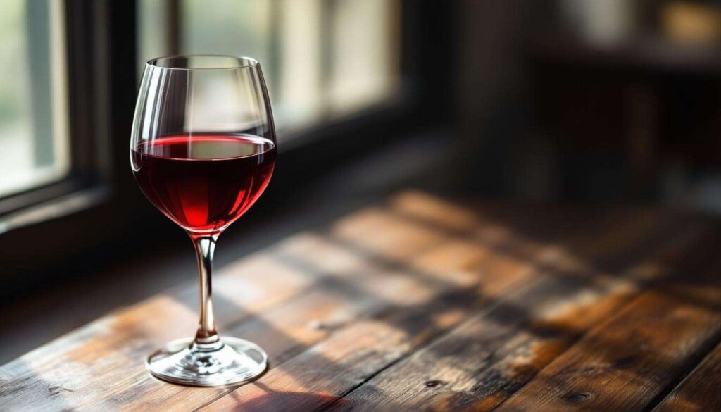 Solo questo alcolico fa bene al cuore: ecco quale e quanto berne