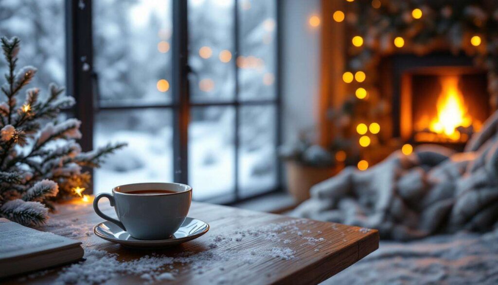 Stanchezza invernale: 5 cause non legate al sonno e cosa fare per ritrovare energia