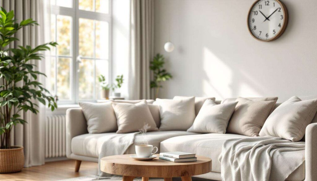 Come abbassare la pressione in modo naturale: le abitudini quotidiane che fanno davvero la differenza