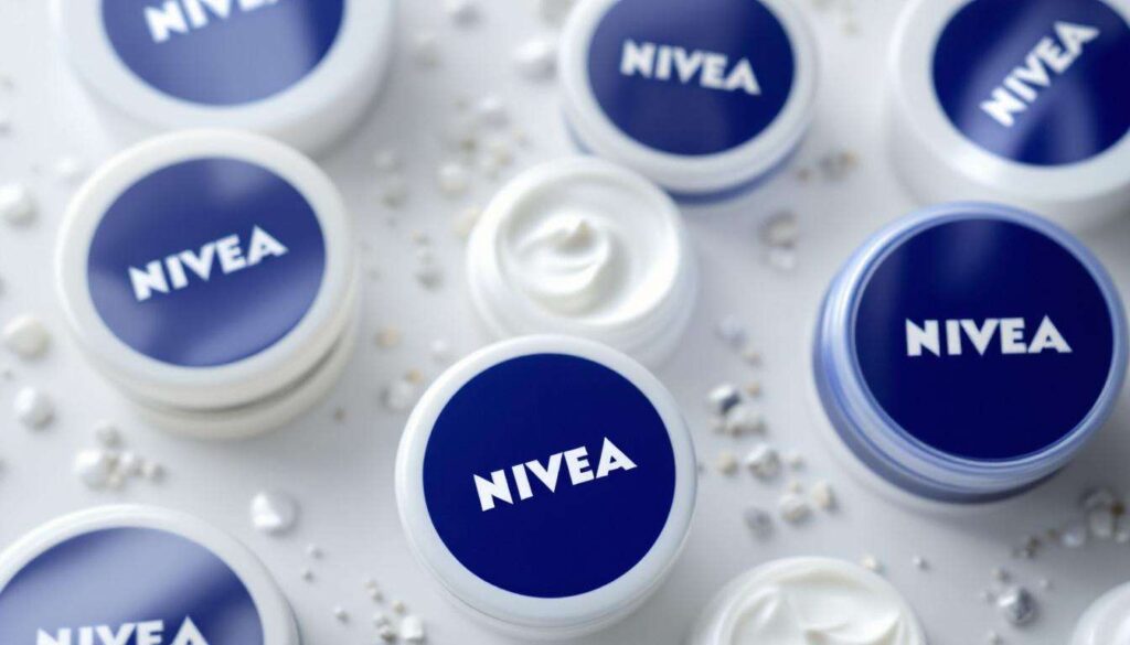 Gli esperti analizzano la crema Nivea: ciò che scoprono sorprende