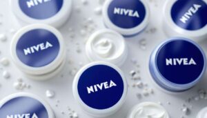 Gli esperti analizzano la crema Nivea: ciò che scoprono sorprende