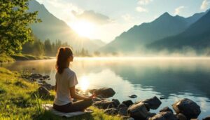 Come mantenere i reni «giovani» il più a lungo possibile. Le 8 regole d’oro per tenerli in salute