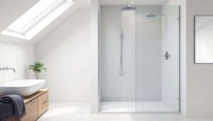 Fare la pipì sotto la doccia è vivamente consigliato da alcuni esperti: ecco perché