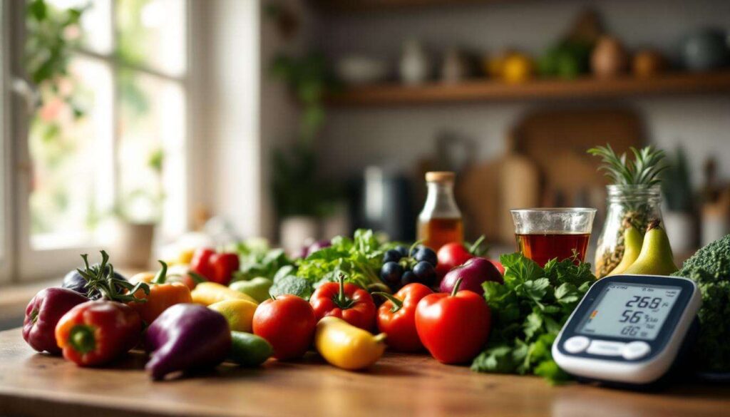 Come abbassare la pressione in modo naturale: le abitudini quotidiane che fanno davvero la differenza