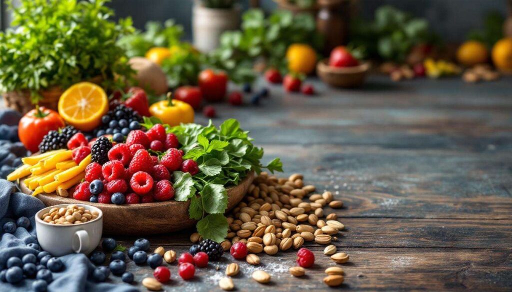 Come abbassare la glicemia rapidamente? I trucchi che funzionano