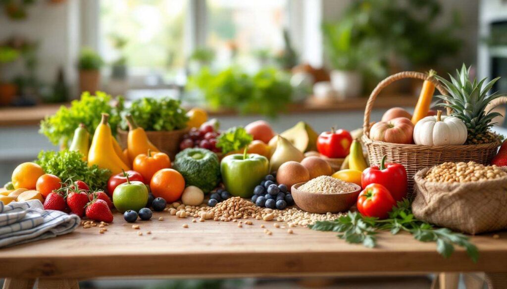 Longevità: i 5 alimenti che i centenari non mangiano quasi mai