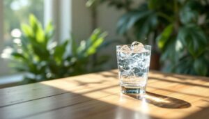 Bere 3 litri d’acqua fa male ai reni: ecco la quantità esatta per non affaticarli inutilmente