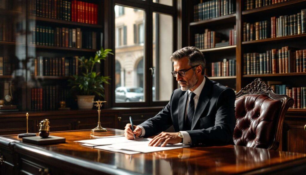 Legge 104, la detrazione che spetta per intero ma che quasi nessuno sfrutta