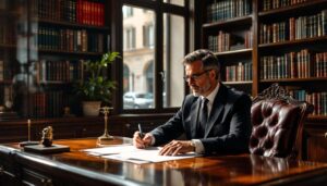 Legge 104, la detrazione che spetta per intero ma che quasi nessuno sfrutta