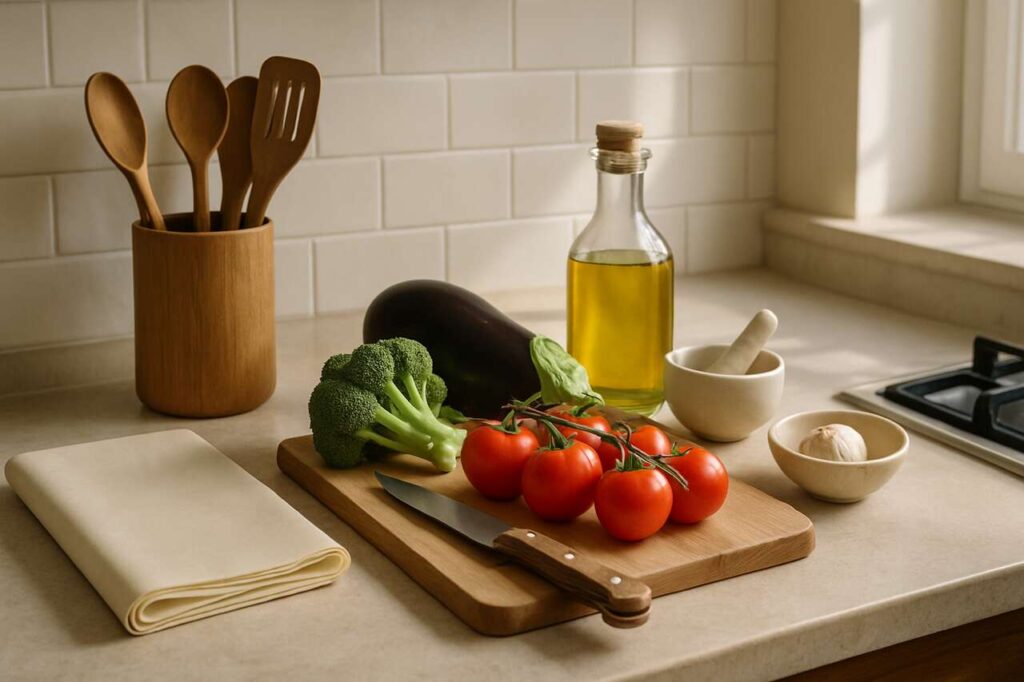 Carta forno, tutti la usano così ma il rischio per la salute è elevatissimo: quello che pochi sanno