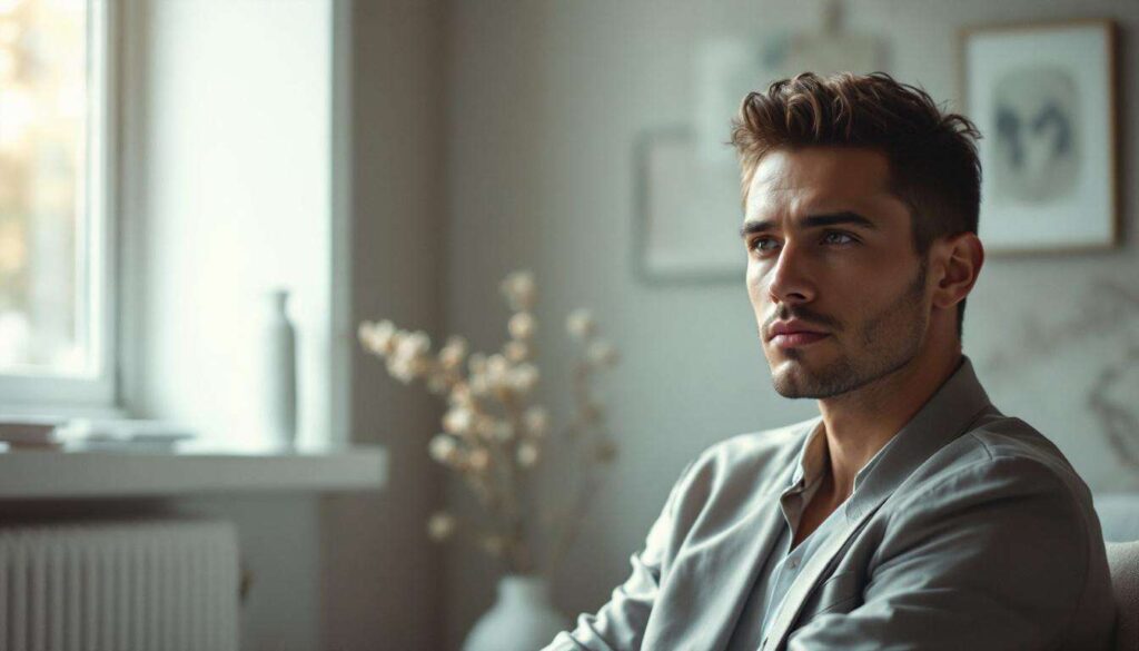 La scienza lo conferma: le persone con un QI sopra la media condividono questo tratto caratteriale