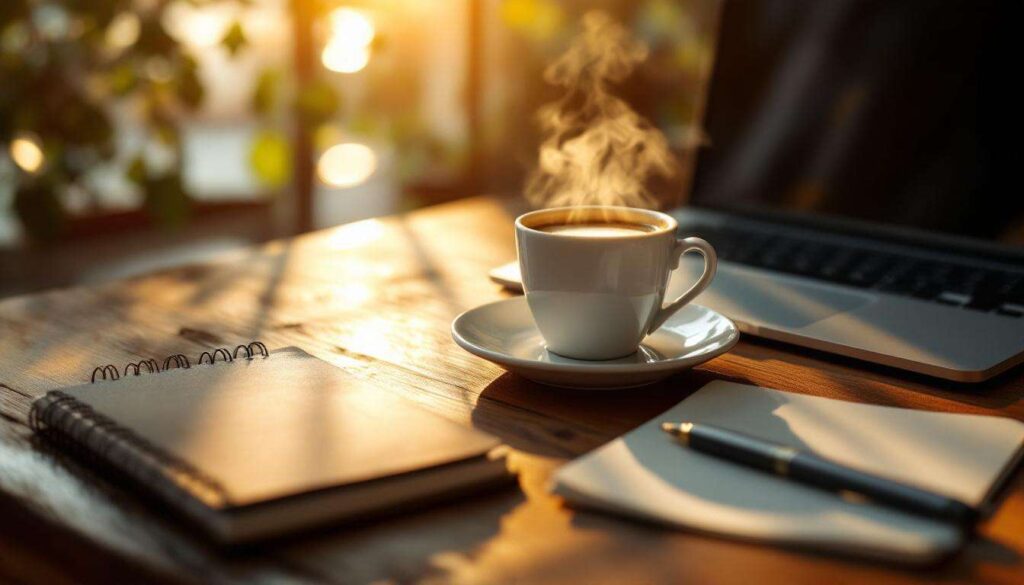 Caffè e demenza: lo studio Harvard su 131.000 persone rivela che 2-3 tazzine al giorno riducono il rischio del 18%