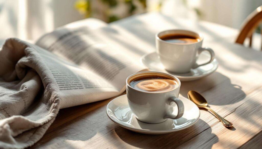 Caffè e fegato: 2-3 tazzine al giorno riducono del 40-70% il rischio di cirrosi secondo le meta-analisi