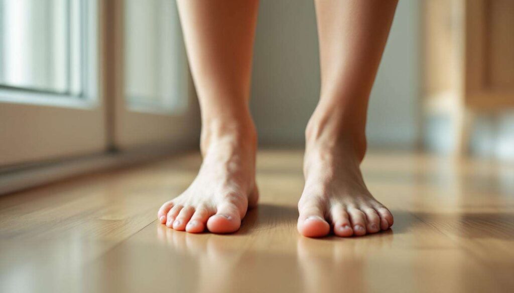 Il piede ha 26 ossa e 100 tendini: ecco perché le scarpe sbagliate rovinano la postura secondo gli ortopedici