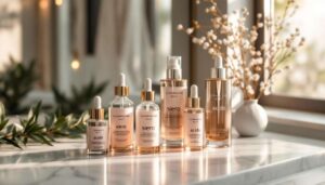 Skinification del cuoio capelluto: la tendenza 2026 che tratta la testa come il viso con sieri e acidi