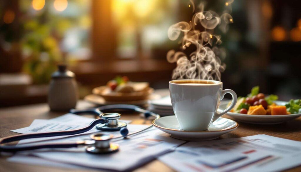 Caffè e diabete tipo 2: ogni tazzina in più riduce il rischio del 6-9%. Lo confermano le meta-analisi 2026