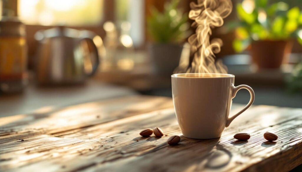 Caffè decaffeinato e longevità: lo studio su 3,8 milioni di persone dimostra che i benefici vanno oltre la caffeina