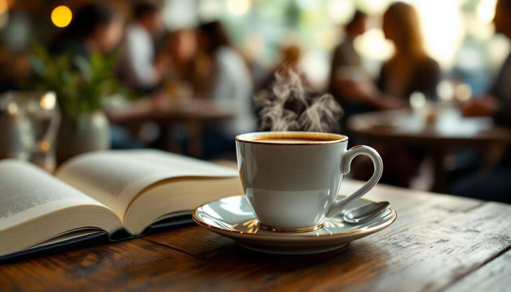 Caffè e Parkinson: le meta-analisi 2026-2026 confermano una riduzione del rischio del 30-60%