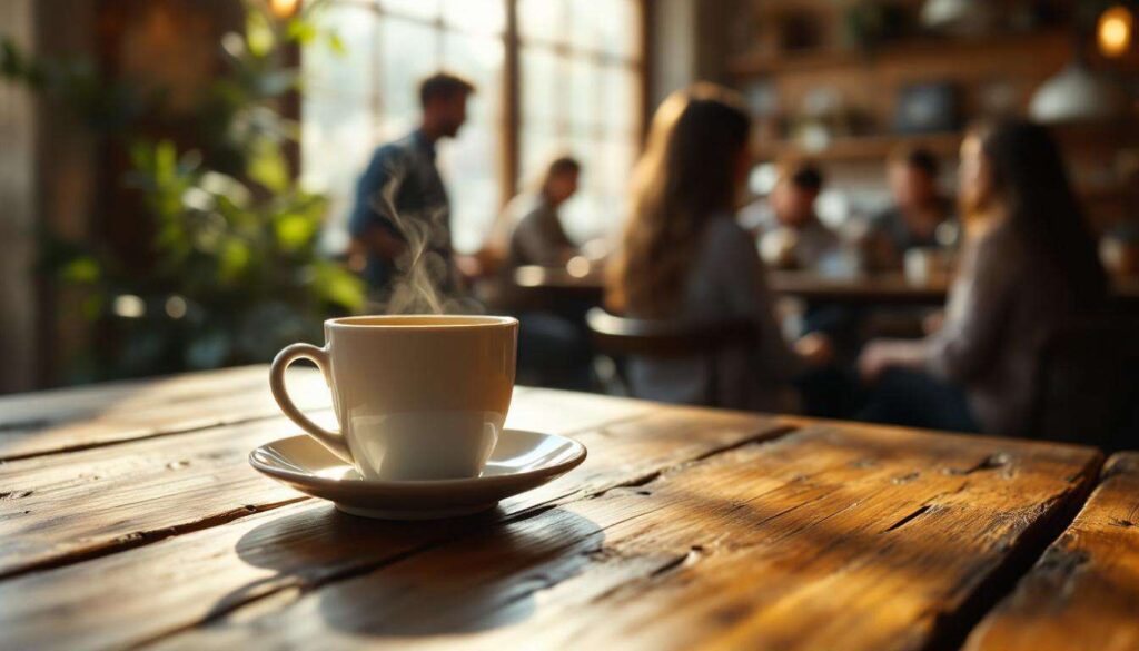 Caffè e mortalità: il consumo moderato riduce il rischio di morte per tutte le cause del 15% secondo Nutrients