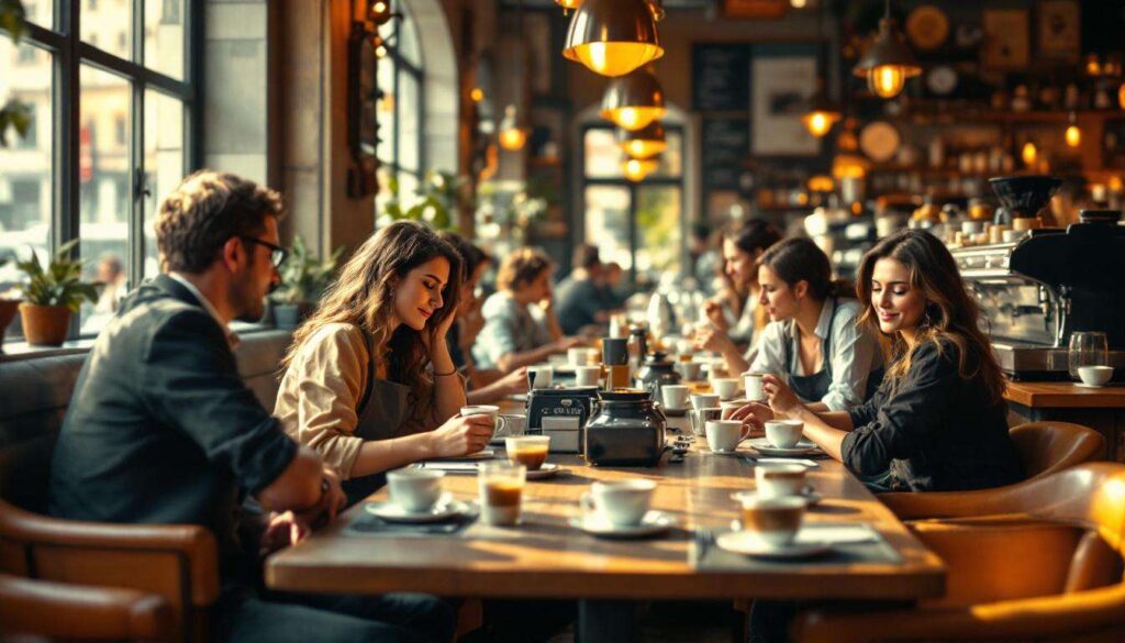 35 miliardi di tazzine all'anno: l'Italia è il Paese del caffè ma pochi conoscono la dose sicura giornaliera