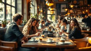 35 miliardi di tazzine all'anno: l'Italia è il Paese del caffè ma pochi conoscono la dose sicura giornaliera