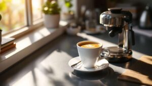 Caffè e tumori: la revisione su Nutrients mostra una protezione del 40-80% per il fegato e del 20-50% per bocca e gola