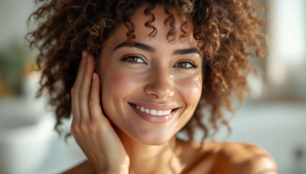 Ritardare i capelli bianchi: le nuove soluzioni 2026 che vanno oltre il mascara e la colorazione