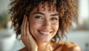 Ritardare i capelli bianchi: le nuove soluzioni 2026 che vanno oltre il mascara e la colorazione