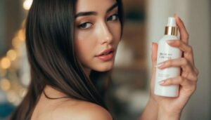 Brume e profumi per capelli: la tendenza 2026 che arriva dall’Asia e fonde haircare e fragranza