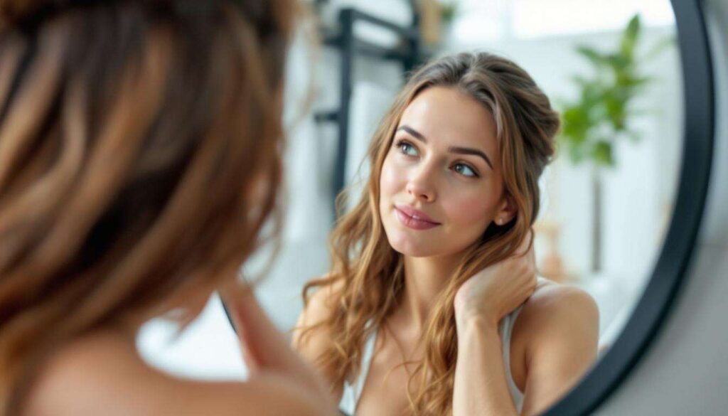 Cuoio capelluto grasso: il tricologo spiega perché lavare i capelli ogni giorno non è sempre sbagliato