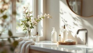 Sensorial Synergy: la tendenza beauty 2026 che trasforma la routine in un rituale di benessere emotivo