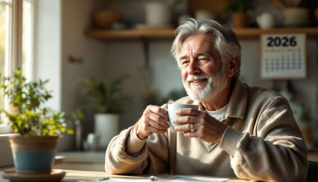 Caffè filtrato e cuore: uno studio del 2026 su Circulation mostra una riduzione del 30% dello scompenso dopo i 50