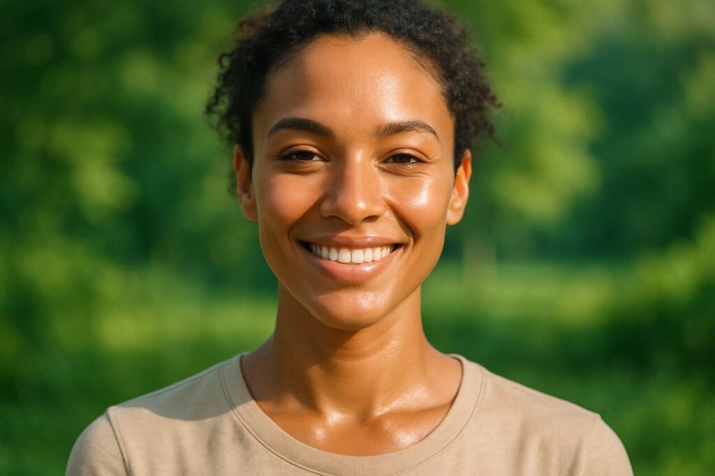 Metabolic Beauty: nel 2026 la pelle diventa un indicatore di salute globale secondo Mintel