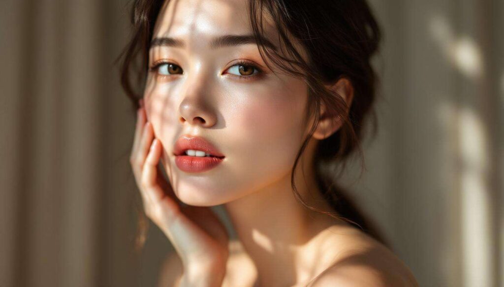 K-Beauty 3.0: la terza ondata coreana che arriva in Italia con la filosofia skincare-first