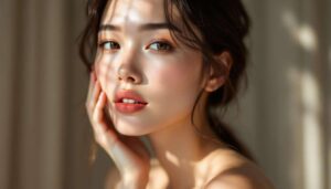 K-Beauty 3.0: la terza ondata coreana che arriva in Italia con la filosofia skincare-first